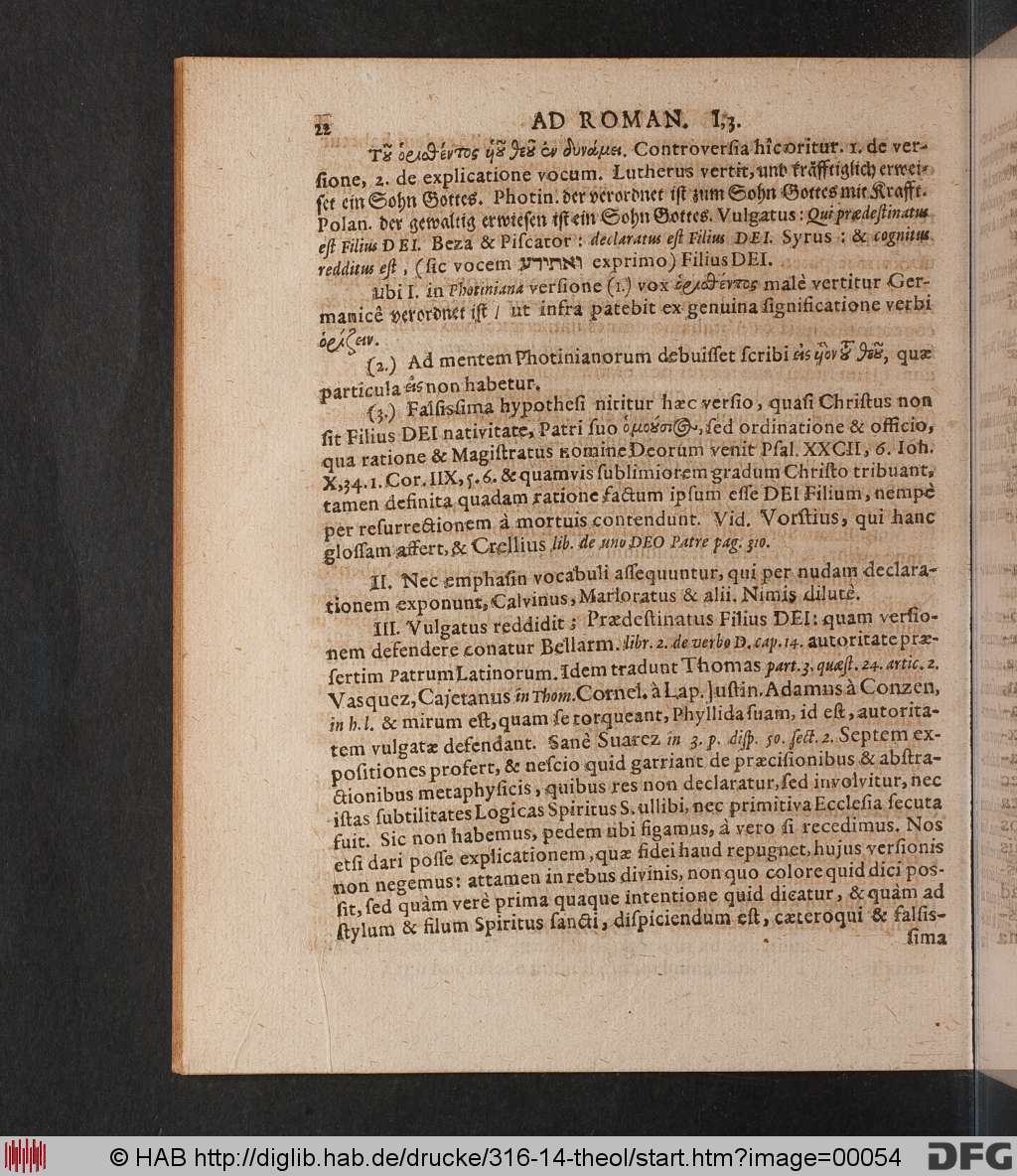 http://diglib.hab.de/drucke/316-14-theol/00054.jpg
