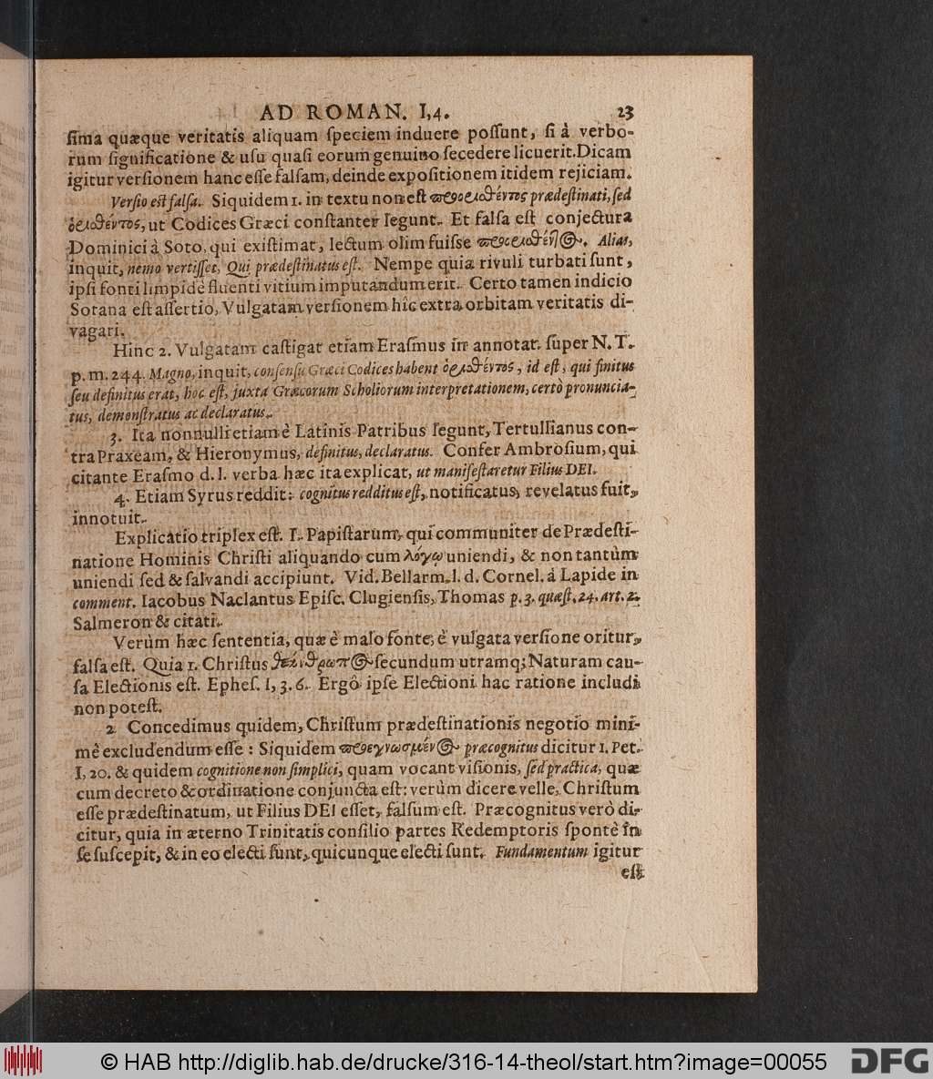 http://diglib.hab.de/drucke/316-14-theol/00055.jpg
