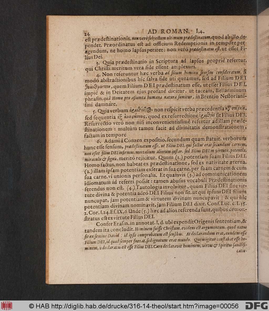 http://diglib.hab.de/drucke/316-14-theol/00056.jpg