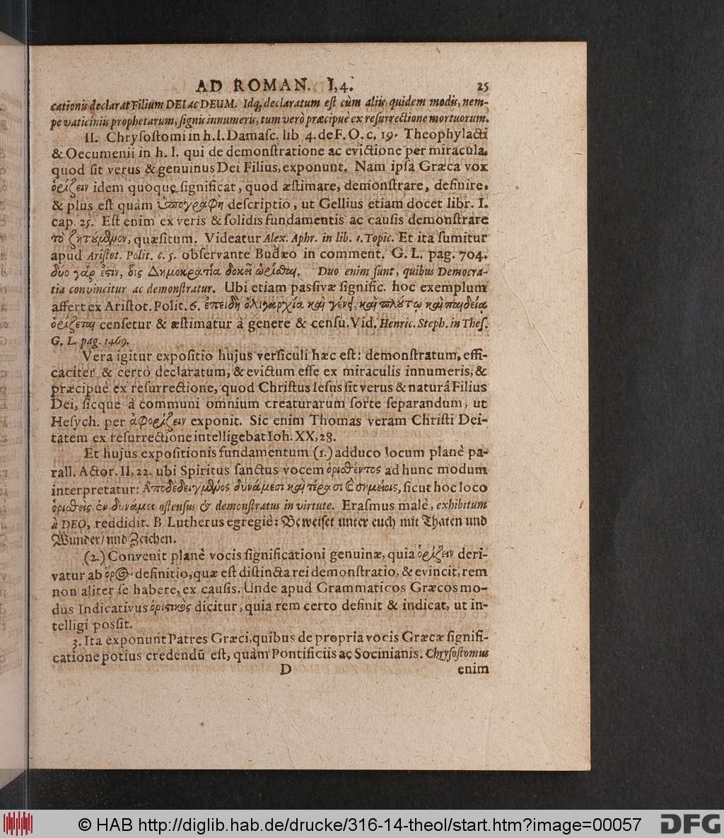 http://diglib.hab.de/drucke/316-14-theol/00057.jpg