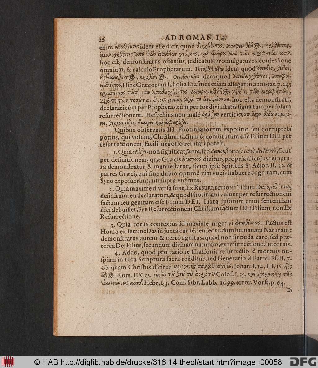 http://diglib.hab.de/drucke/316-14-theol/00058.jpg