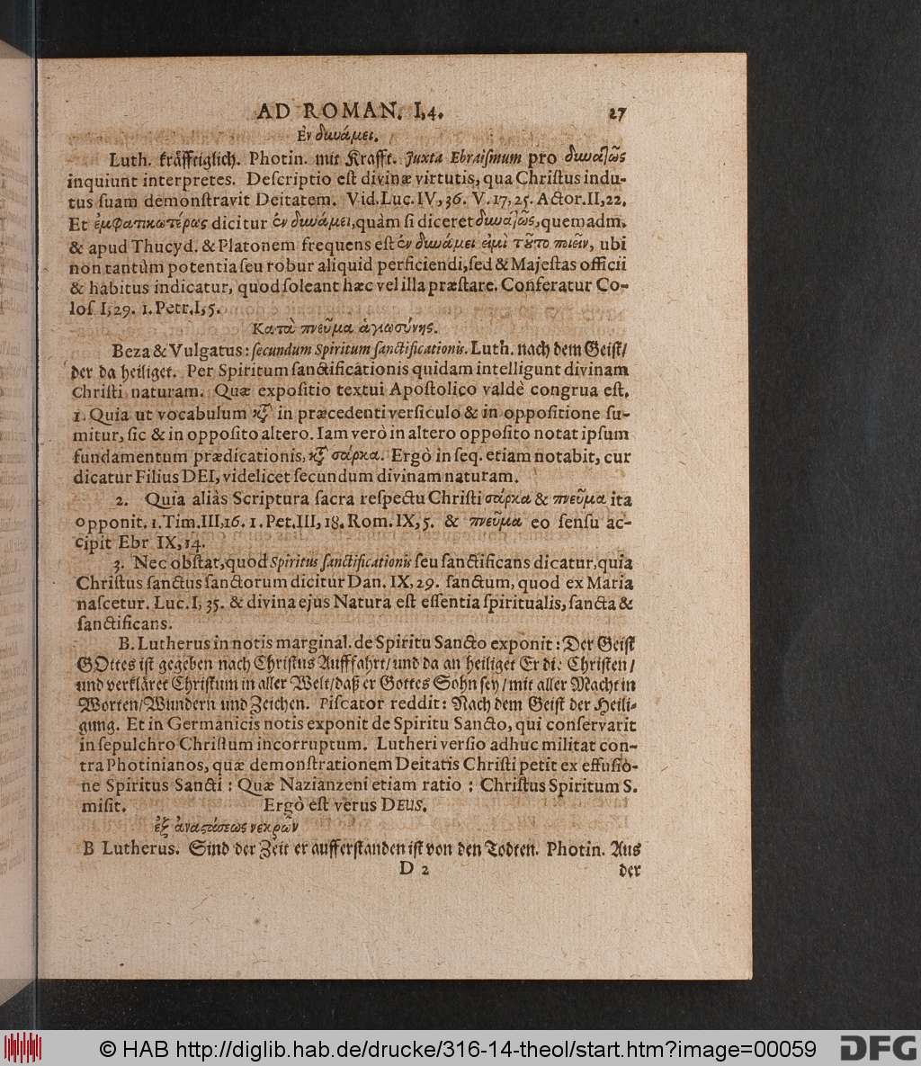 http://diglib.hab.de/drucke/316-14-theol/00059.jpg