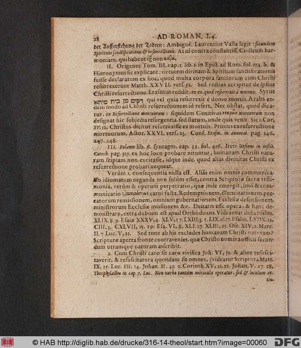 http://diglib.hab.de/drucke/316-14-theol/00060.jpg