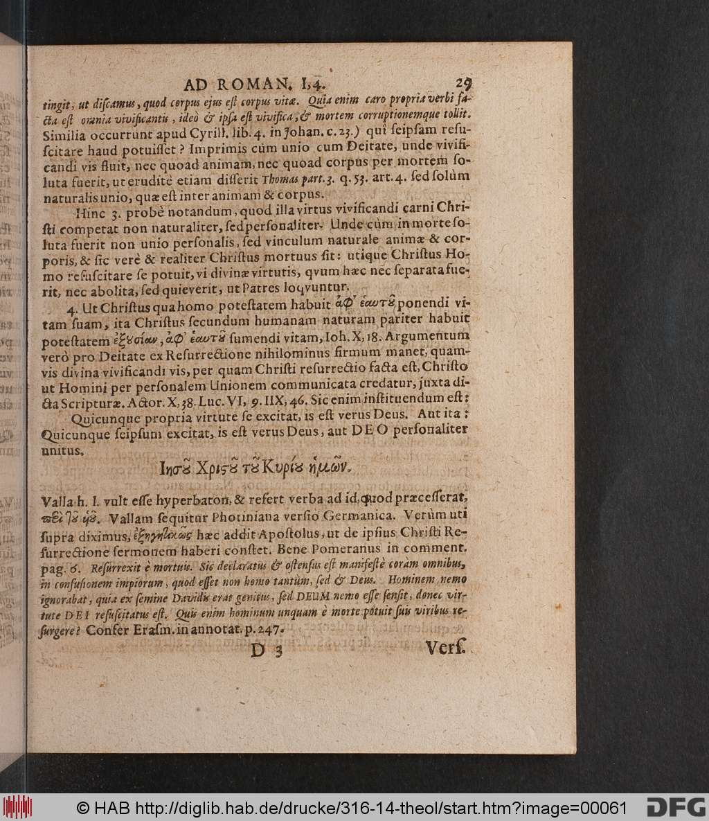 http://diglib.hab.de/drucke/316-14-theol/00061.jpg