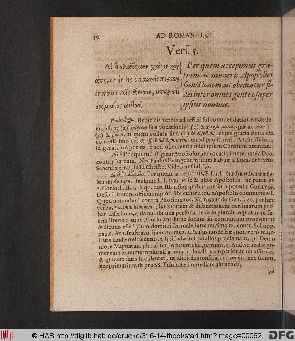 http://diglib.hab.de/drucke/316-14-theol/00062.jpg