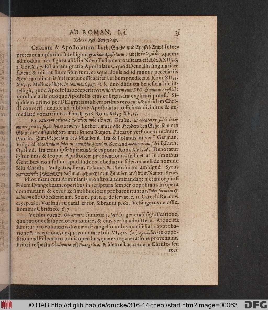 http://diglib.hab.de/drucke/316-14-theol/00063.jpg