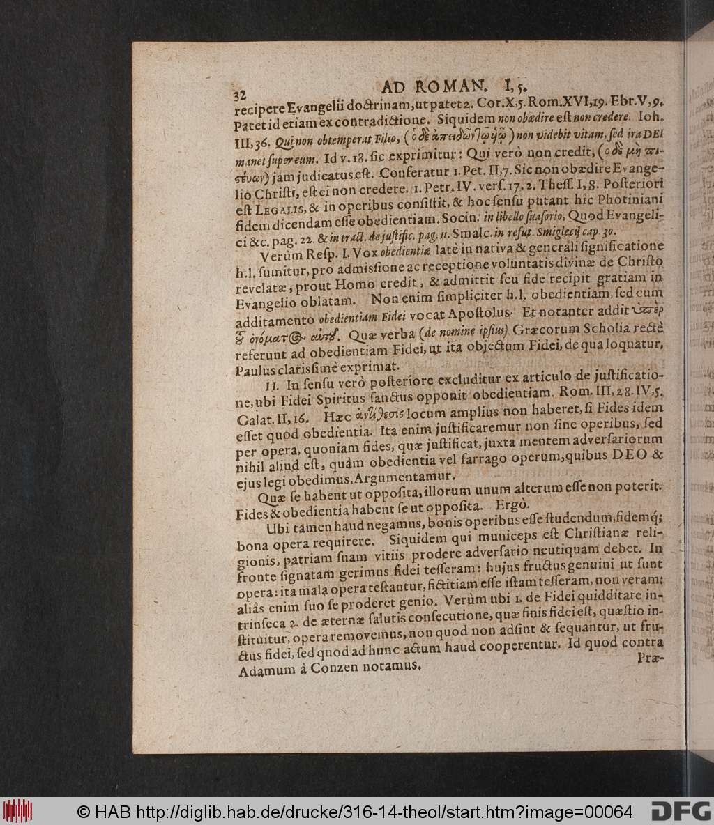 http://diglib.hab.de/drucke/316-14-theol/00064.jpg