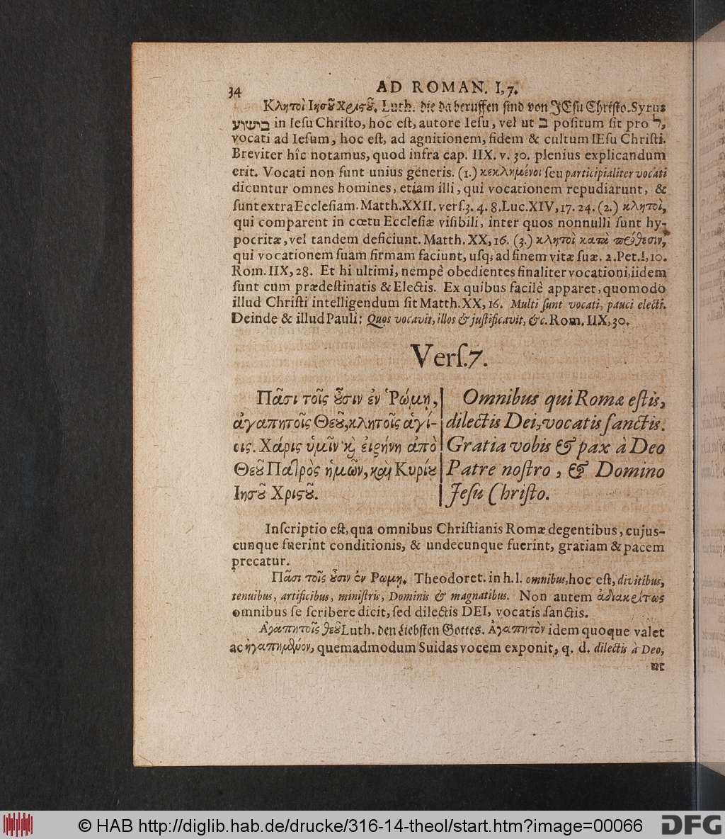 http://diglib.hab.de/drucke/316-14-theol/00066.jpg