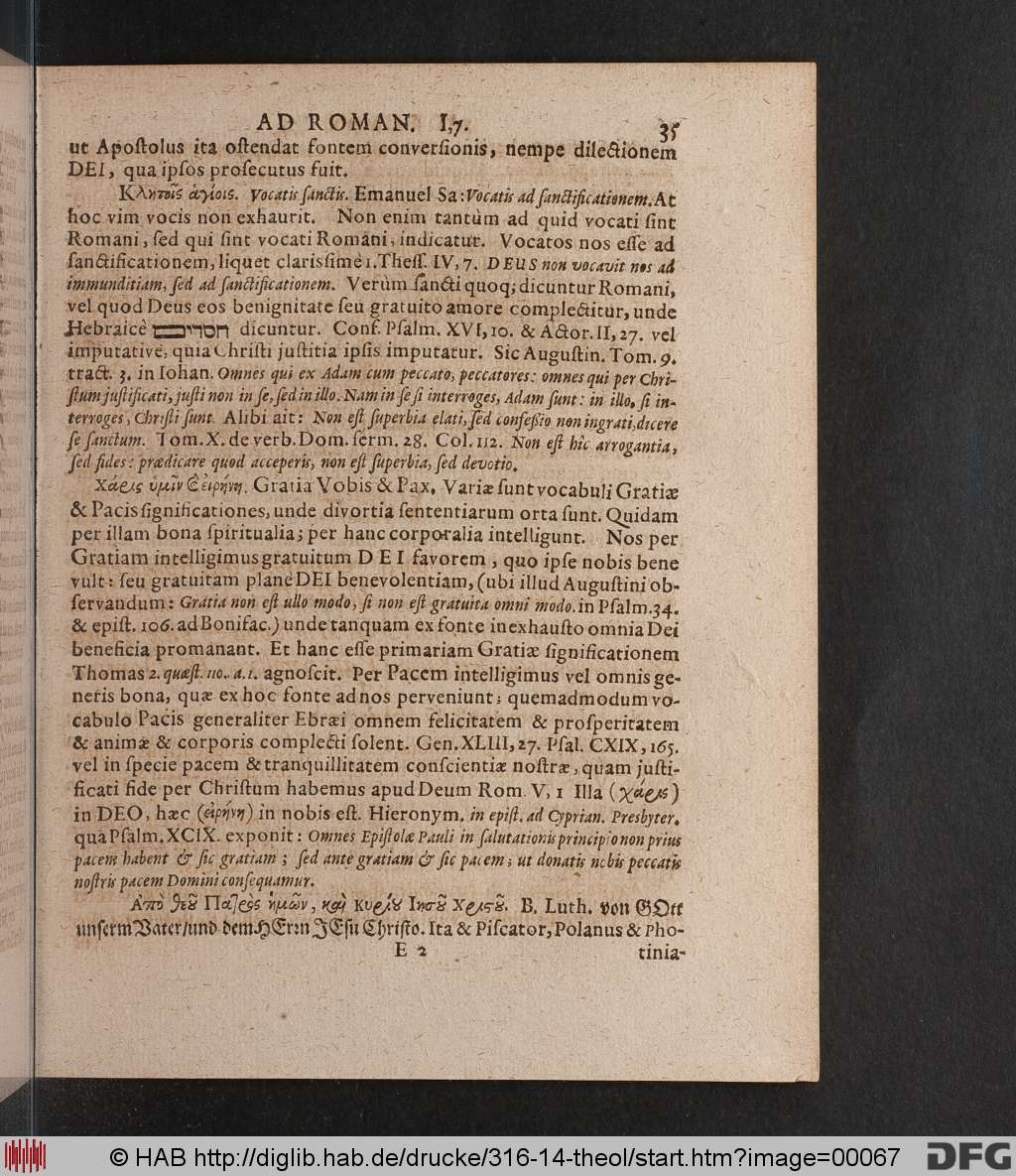 http://diglib.hab.de/drucke/316-14-theol/00067.jpg