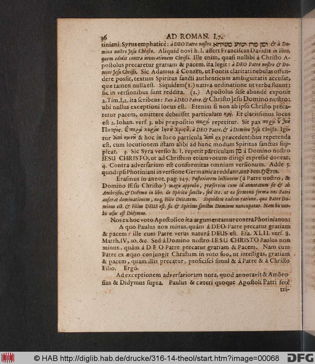 http://diglib.hab.de/drucke/316-14-theol/00068.jpg