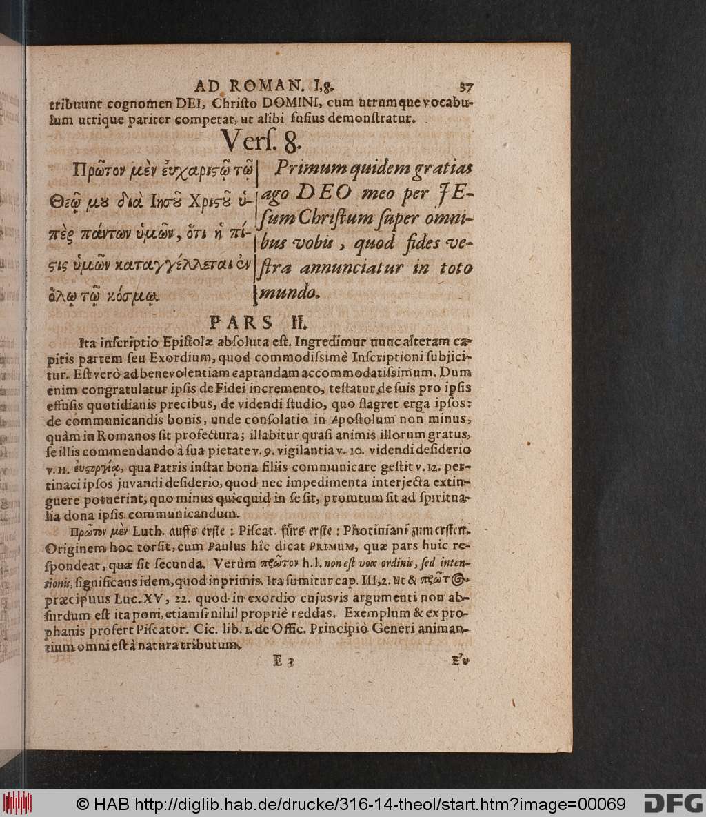 http://diglib.hab.de/drucke/316-14-theol/00069.jpg