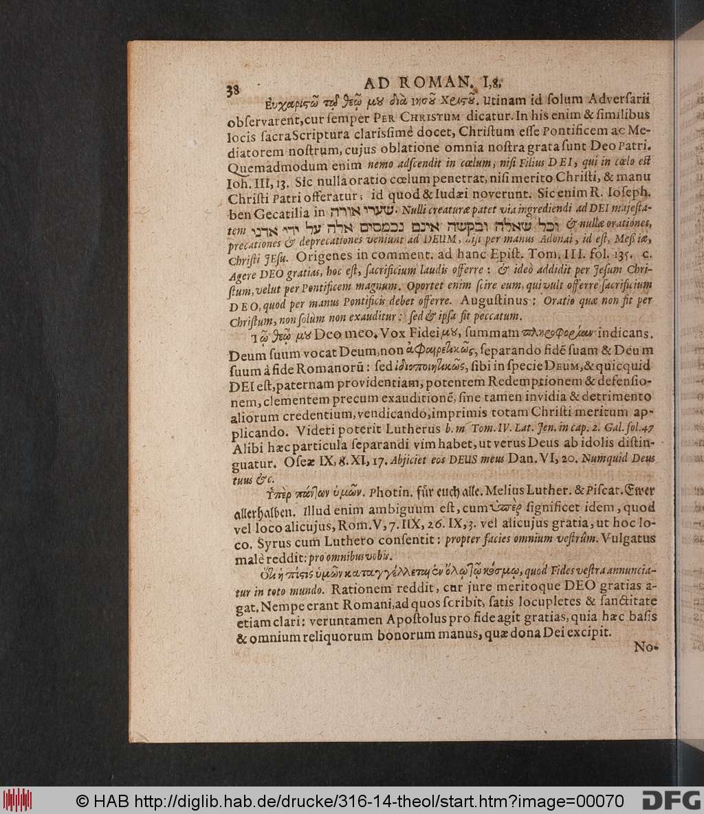 http://diglib.hab.de/drucke/316-14-theol/00070.jpg