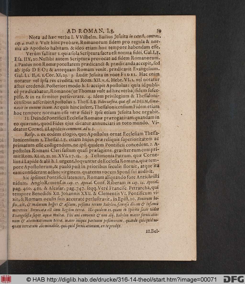 http://diglib.hab.de/drucke/316-14-theol/00071.jpg