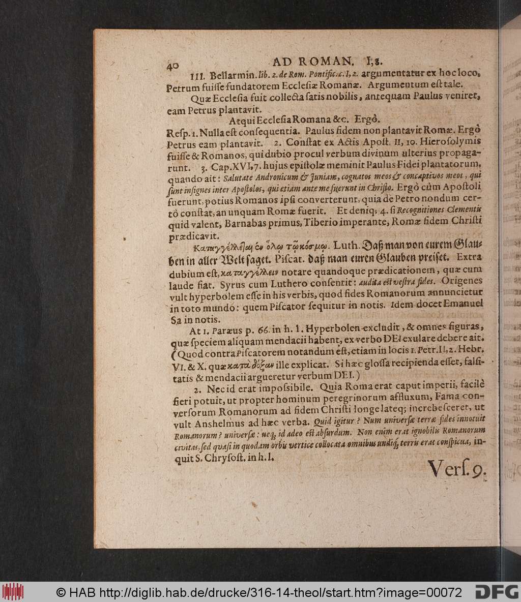 http://diglib.hab.de/drucke/316-14-theol/00072.jpg