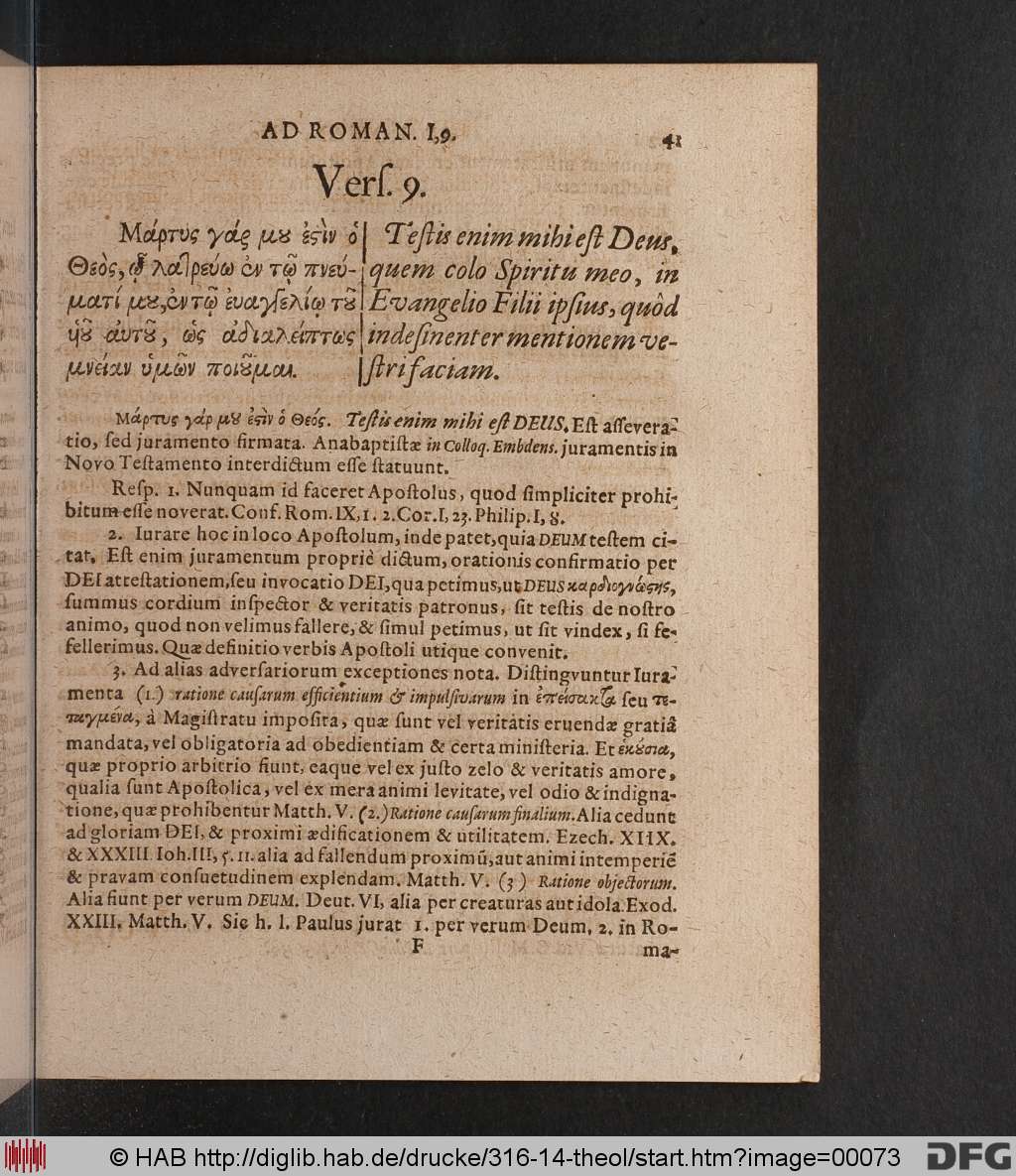 http://diglib.hab.de/drucke/316-14-theol/00073.jpg