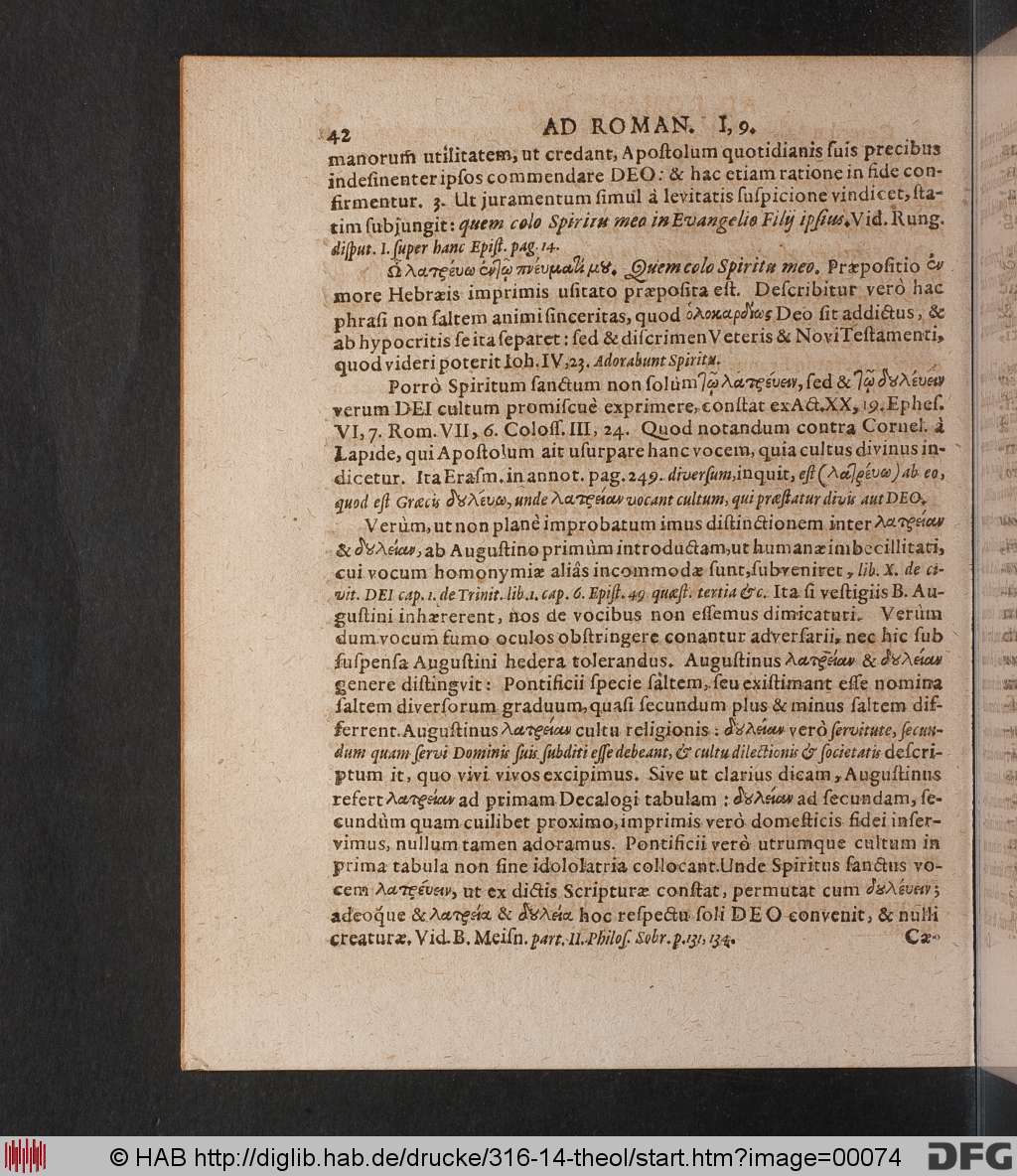 http://diglib.hab.de/drucke/316-14-theol/00074.jpg
