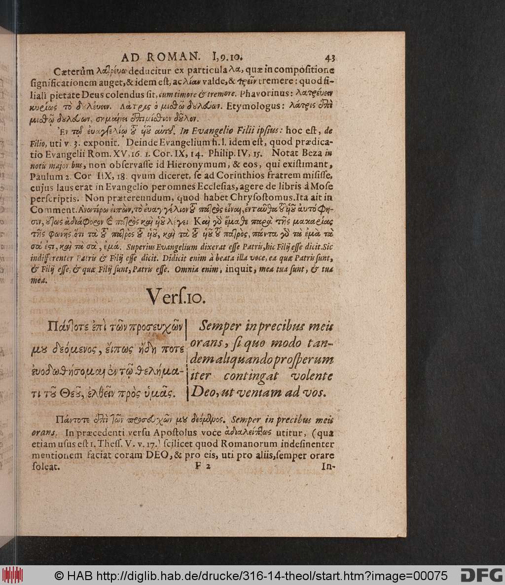 http://diglib.hab.de/drucke/316-14-theol/00075.jpg