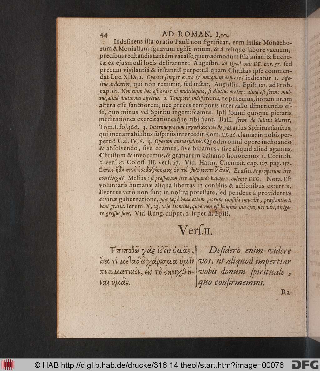 http://diglib.hab.de/drucke/316-14-theol/00076.jpg