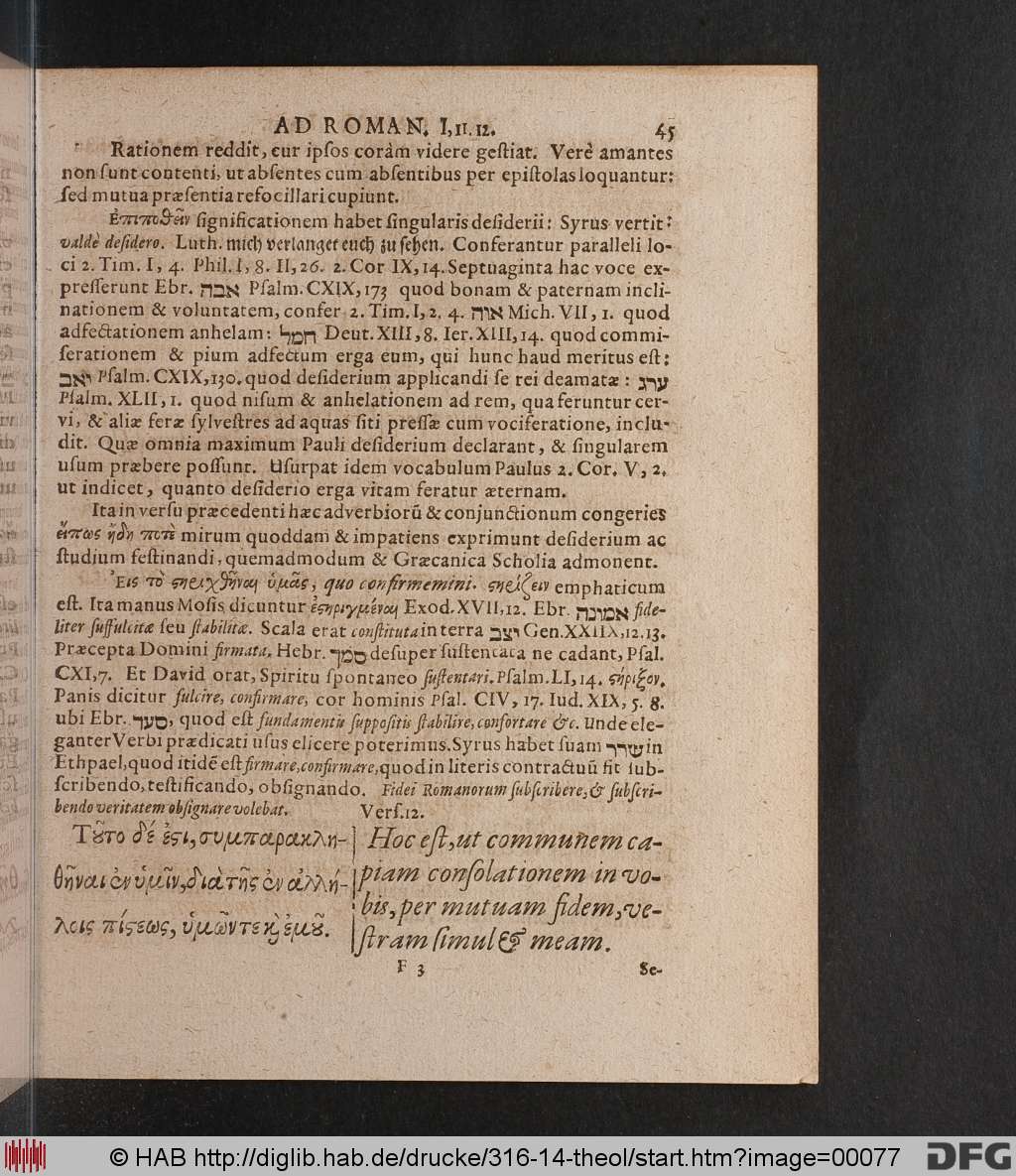 http://diglib.hab.de/drucke/316-14-theol/00077.jpg