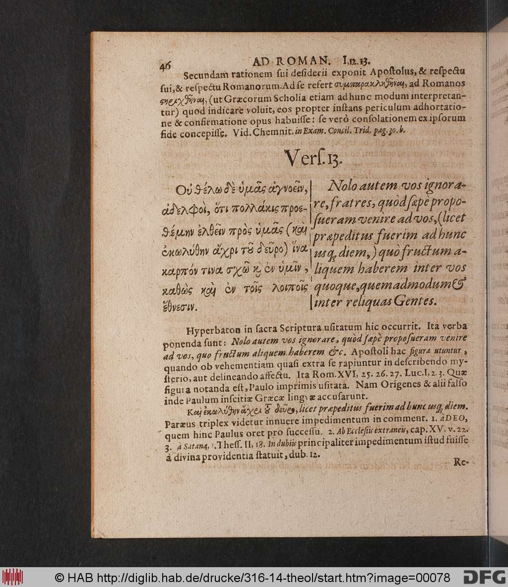 http://diglib.hab.de/drucke/316-14-theol/00078.jpg