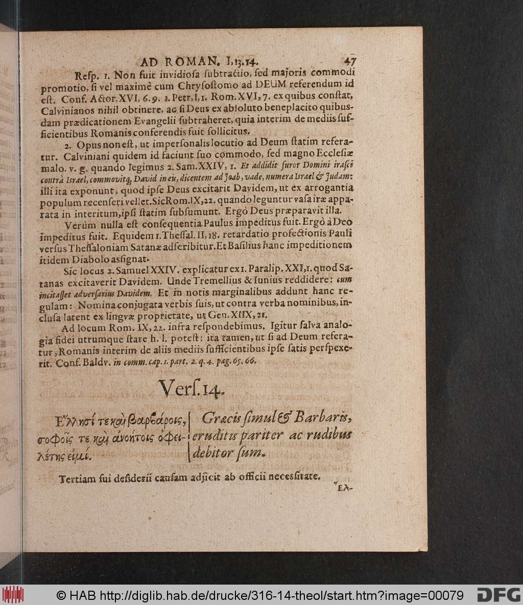 http://diglib.hab.de/drucke/316-14-theol/00079.jpg