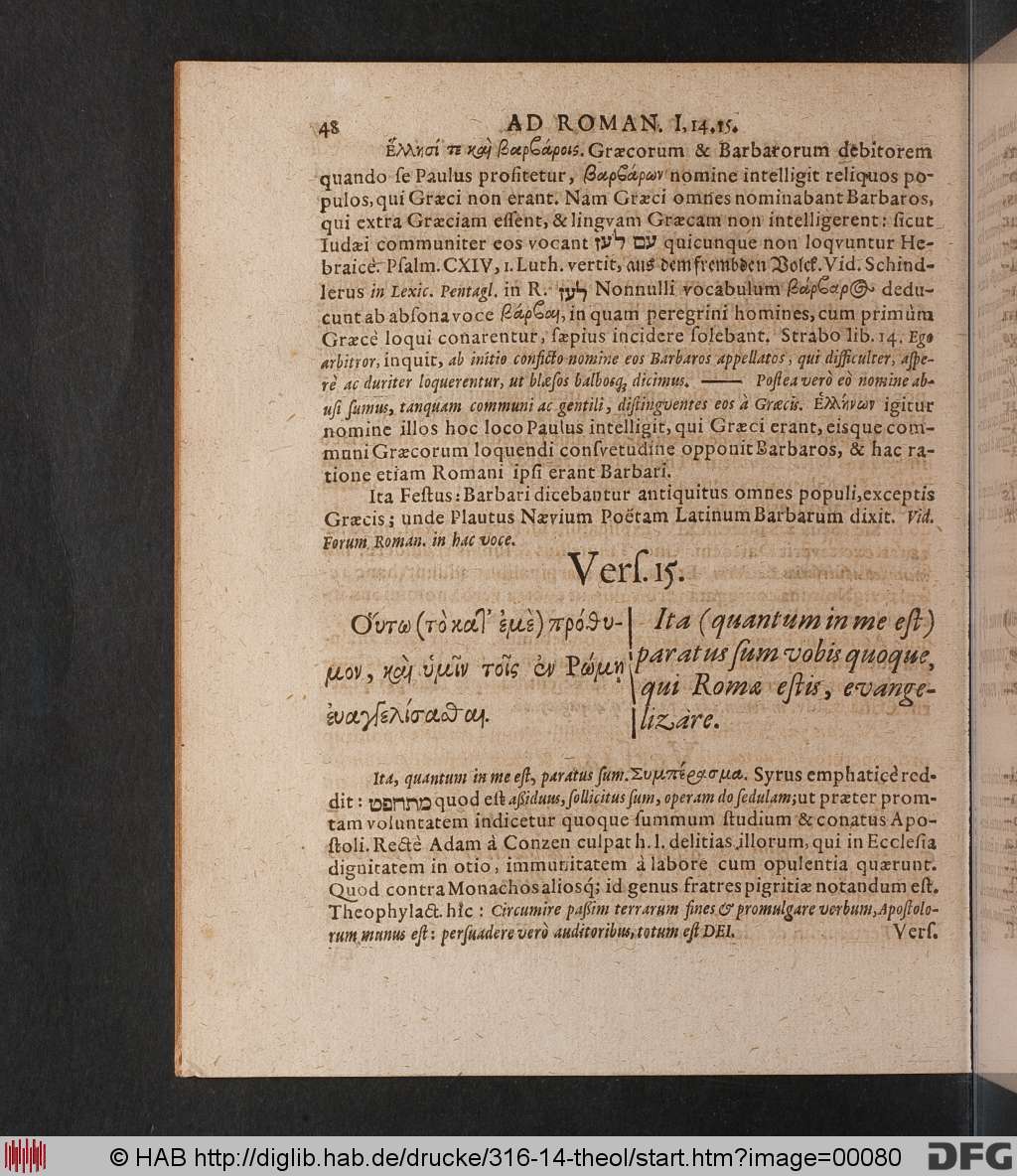http://diglib.hab.de/drucke/316-14-theol/00080.jpg