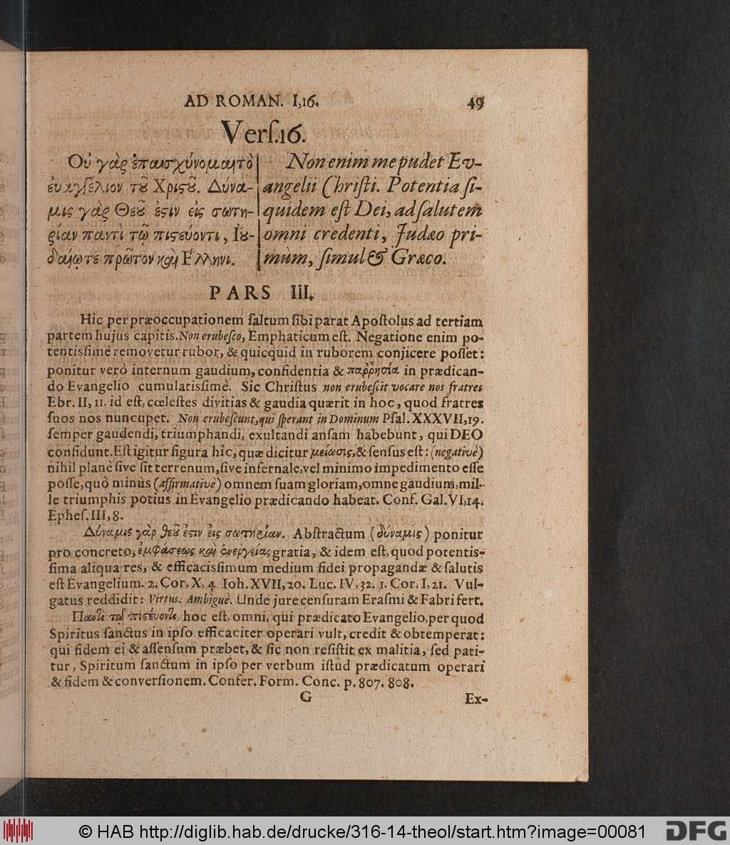 http://diglib.hab.de/drucke/316-14-theol/00081.jpg