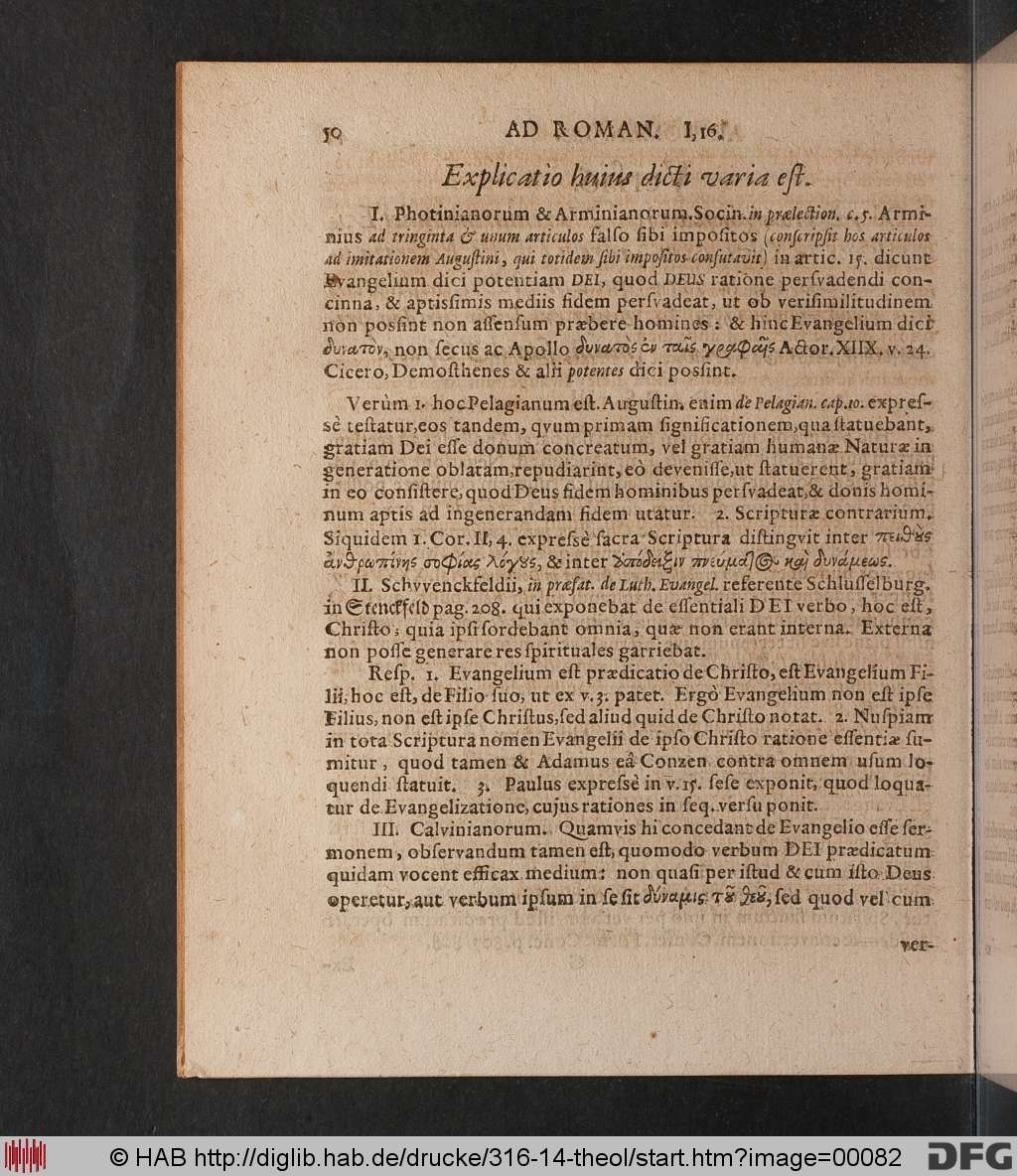 http://diglib.hab.de/drucke/316-14-theol/00082.jpg