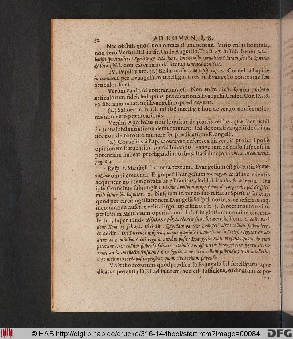 http://diglib.hab.de/drucke/316-14-theol/00084.jpg