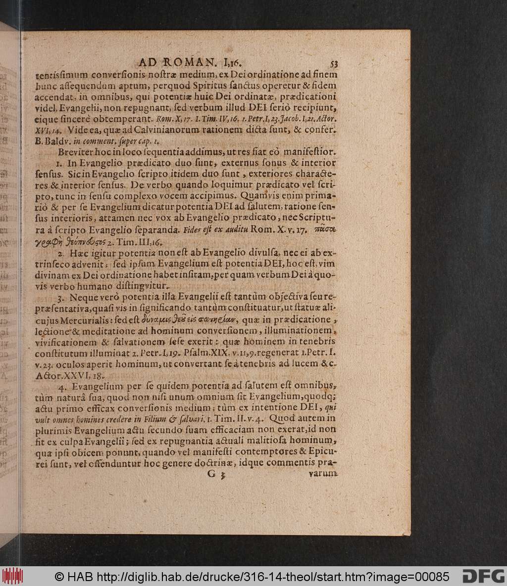 http://diglib.hab.de/drucke/316-14-theol/00085.jpg