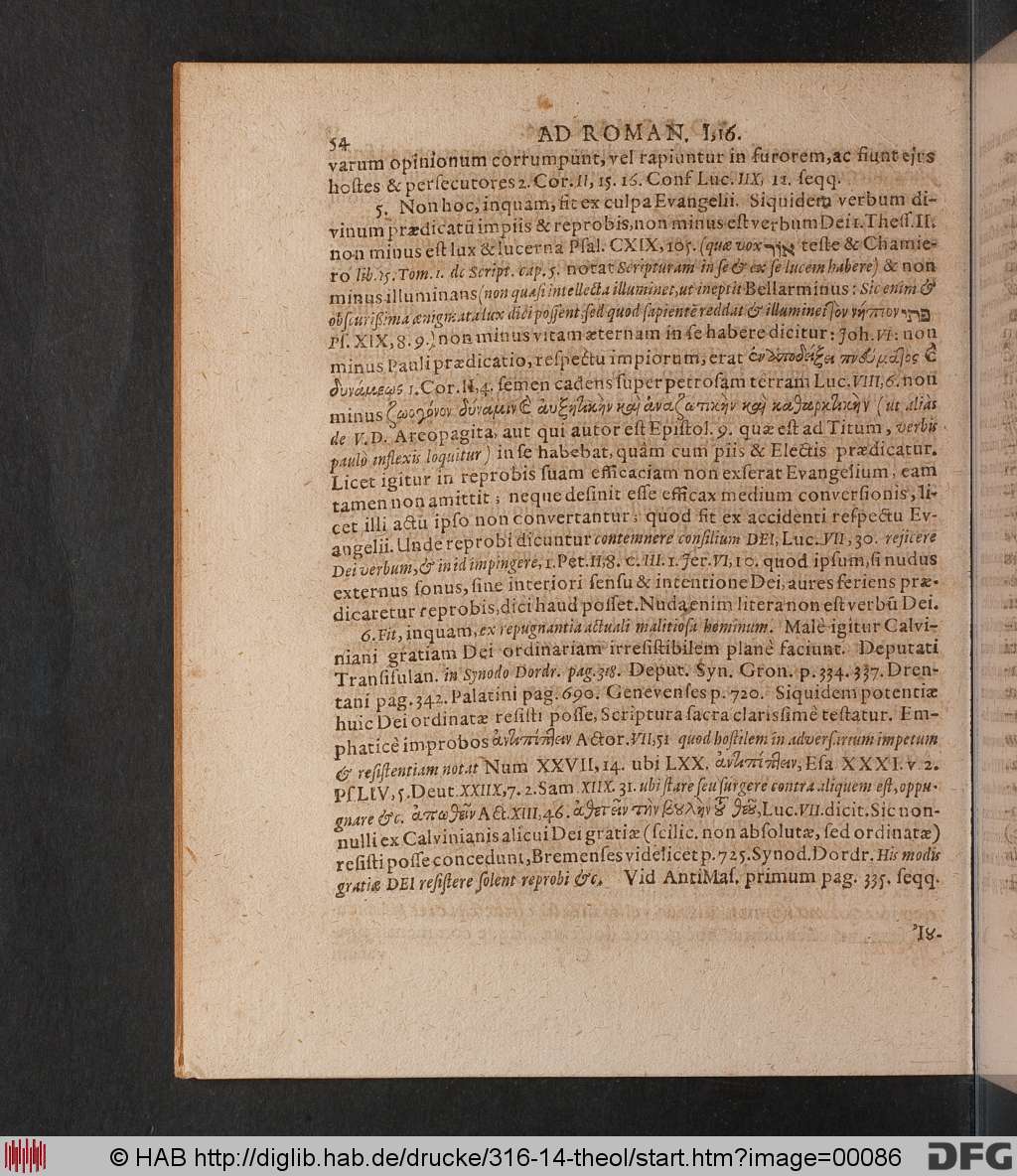 http://diglib.hab.de/drucke/316-14-theol/00086.jpg