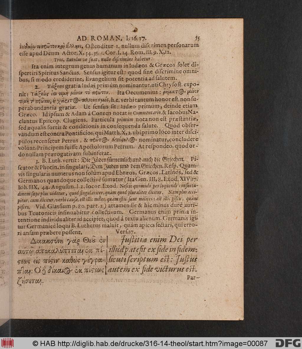 http://diglib.hab.de/drucke/316-14-theol/00087.jpg
