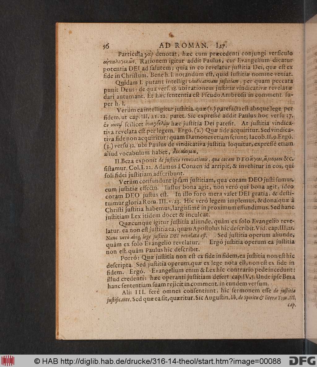 http://diglib.hab.de/drucke/316-14-theol/00088.jpg