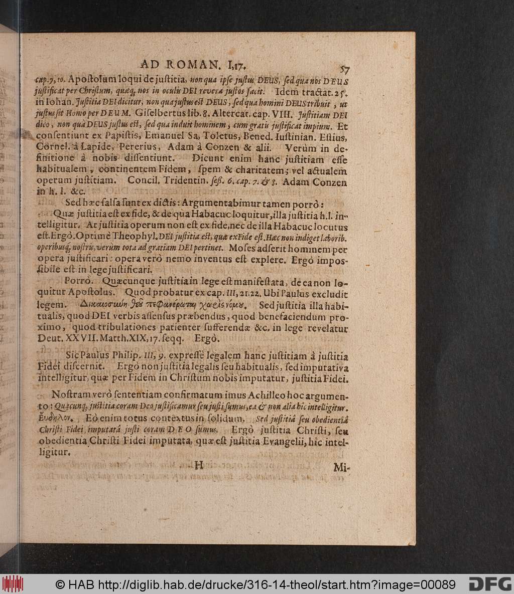 http://diglib.hab.de/drucke/316-14-theol/00089.jpg