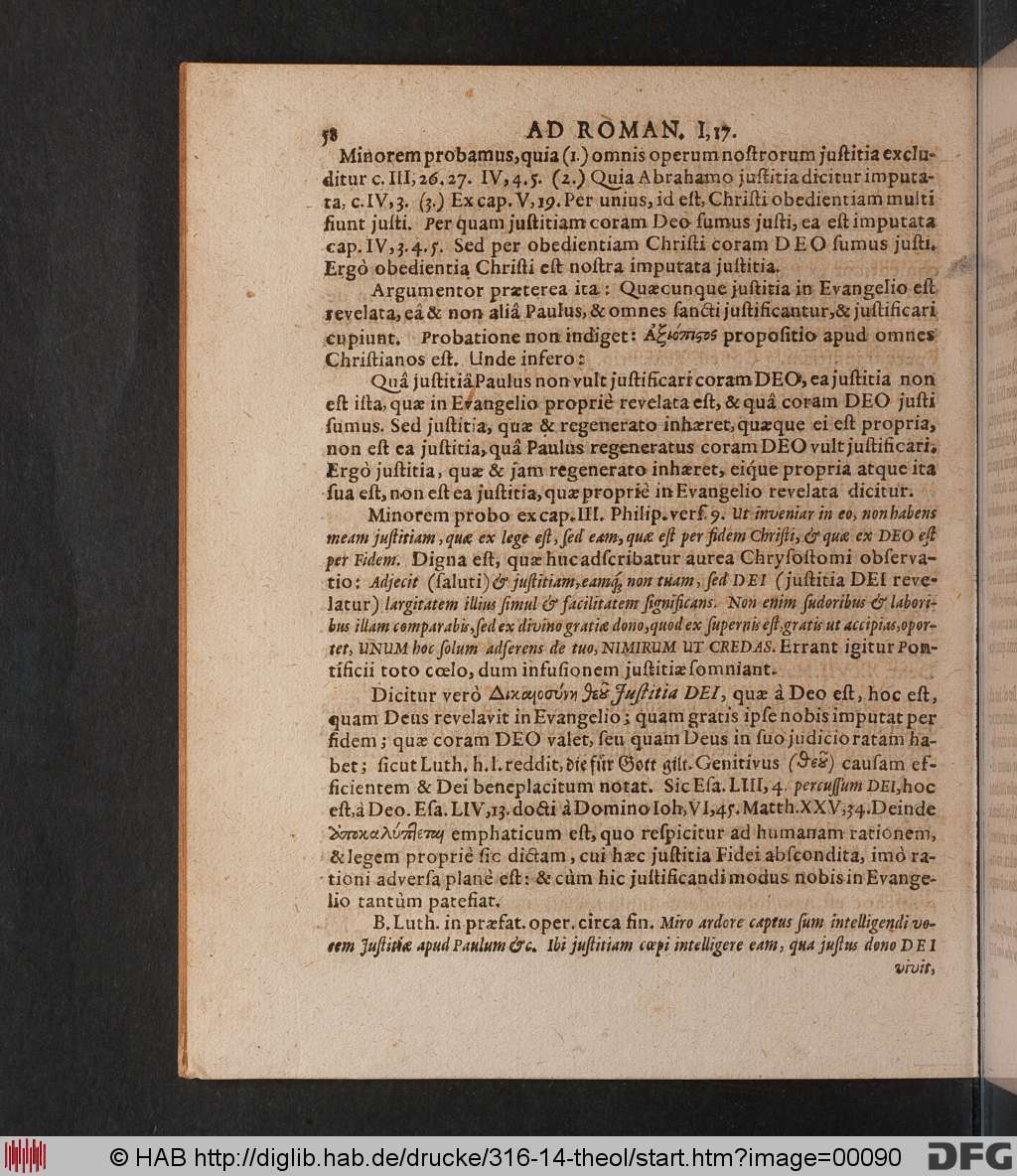 http://diglib.hab.de/drucke/316-14-theol/00090.jpg
