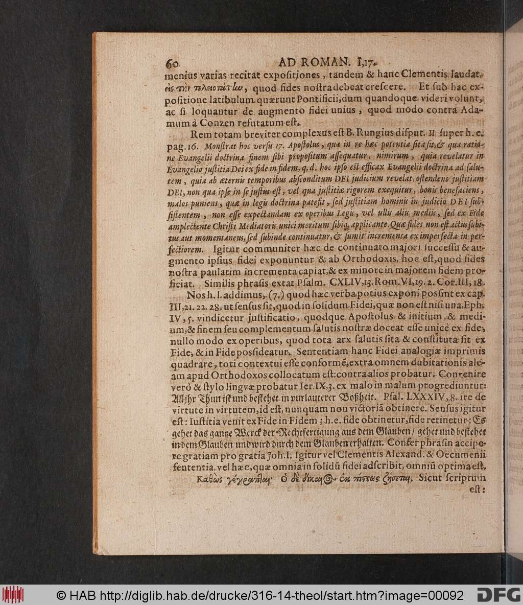 http://diglib.hab.de/drucke/316-14-theol/00092.jpg