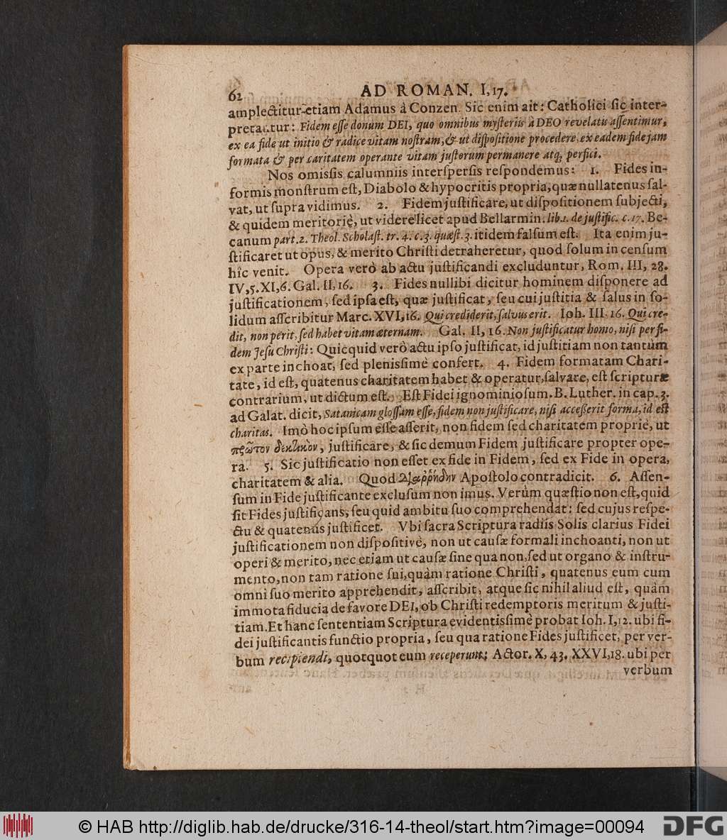 http://diglib.hab.de/drucke/316-14-theol/00094.jpg