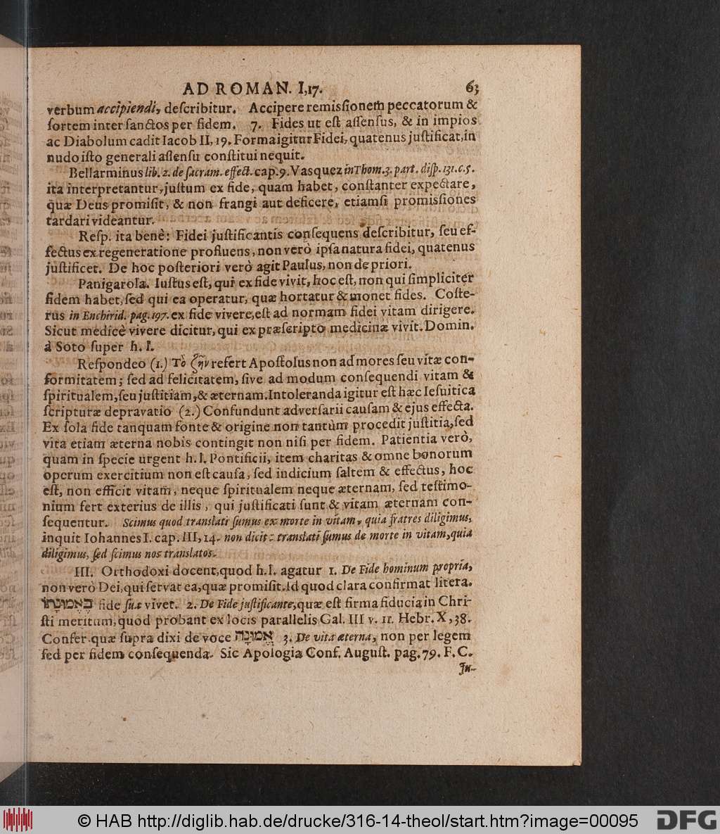 http://diglib.hab.de/drucke/316-14-theol/00095.jpg