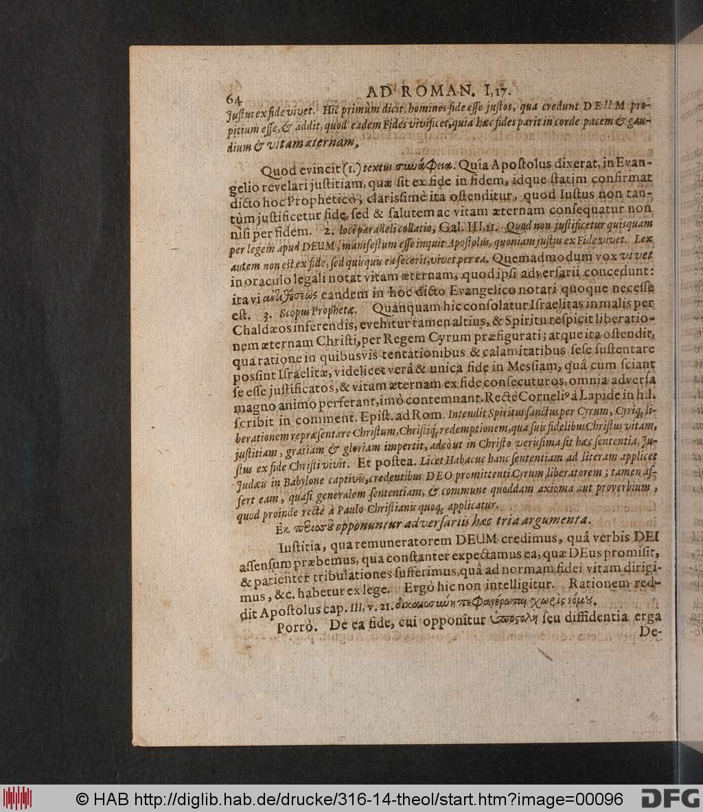 http://diglib.hab.de/drucke/316-14-theol/00096.jpg