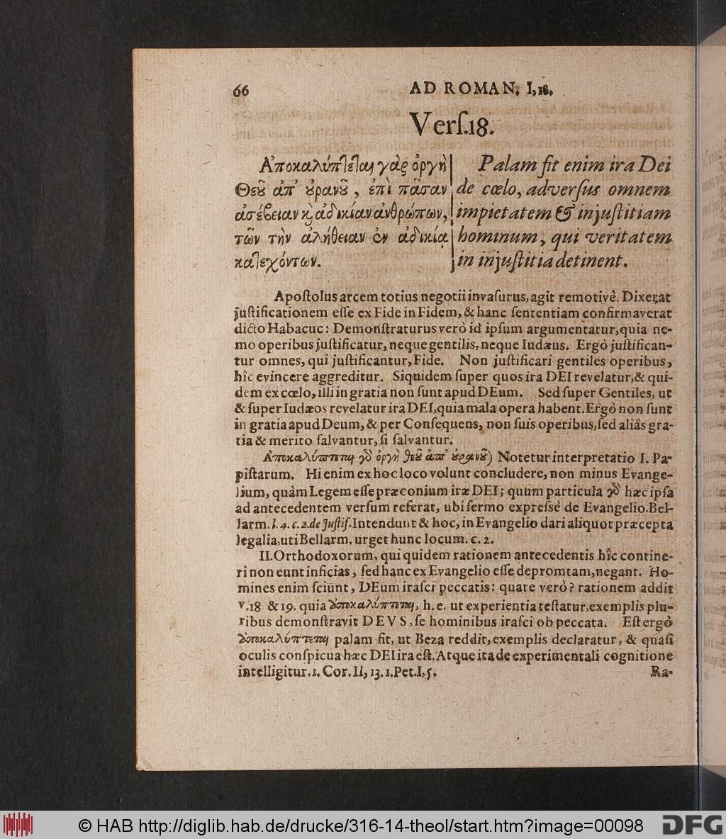 http://diglib.hab.de/drucke/316-14-theol/00098.jpg
