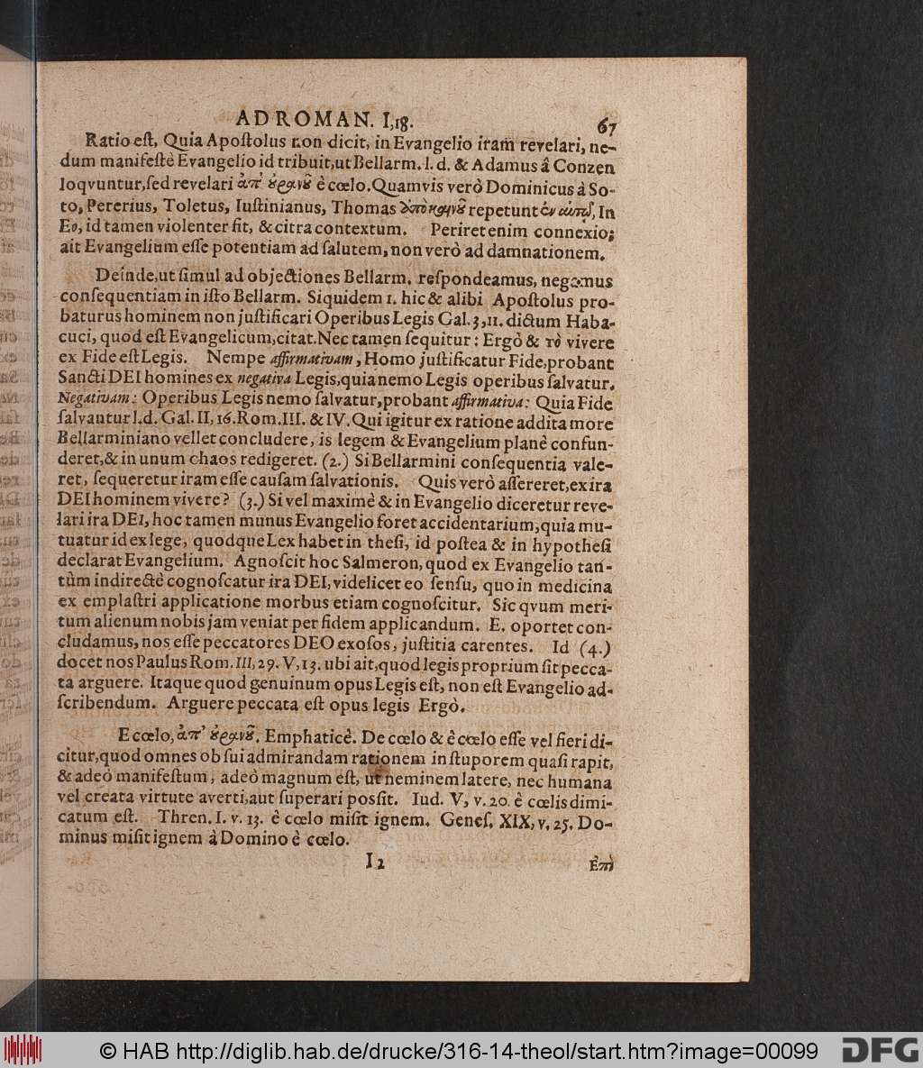http://diglib.hab.de/drucke/316-14-theol/00099.jpg