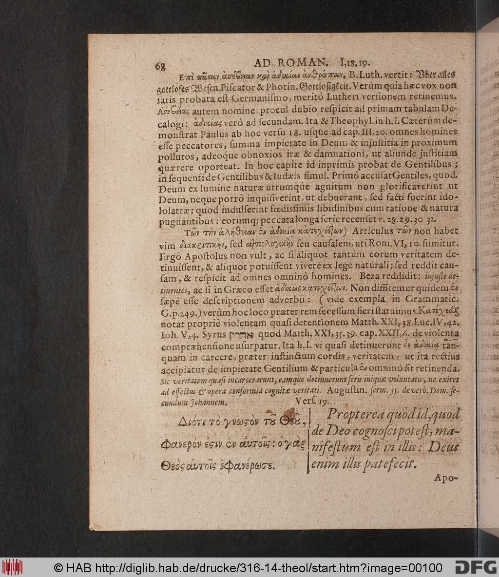 http://diglib.hab.de/drucke/316-14-theol/00100.jpg