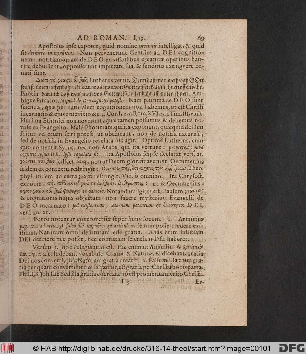 http://diglib.hab.de/drucke/316-14-theol/00101.jpg