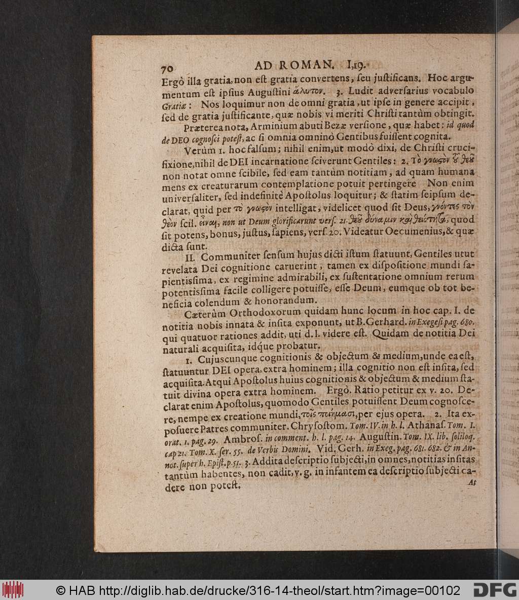http://diglib.hab.de/drucke/316-14-theol/00102.jpg