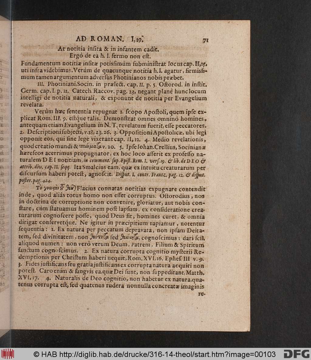 http://diglib.hab.de/drucke/316-14-theol/00103.jpg