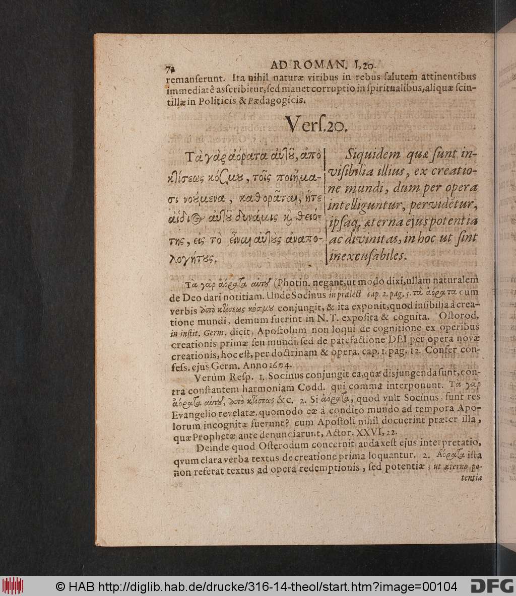 http://diglib.hab.de/drucke/316-14-theol/00104.jpg