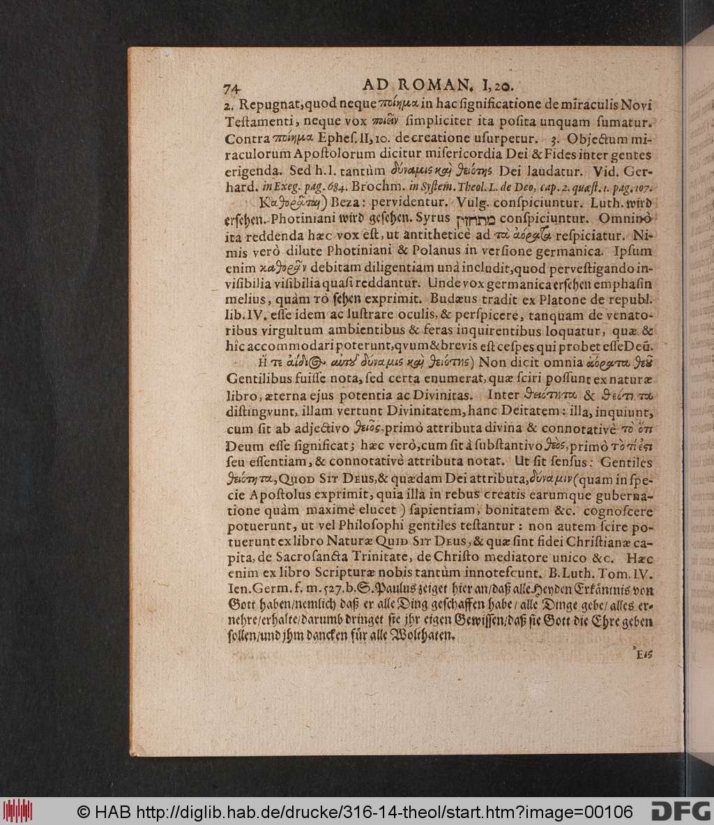 http://diglib.hab.de/drucke/316-14-theol/00106.jpg