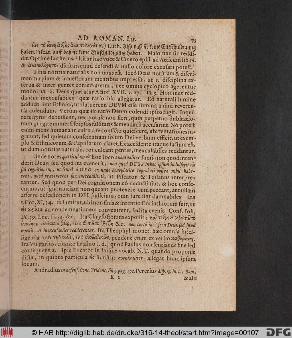 http://diglib.hab.de/drucke/316-14-theol/00107.jpg