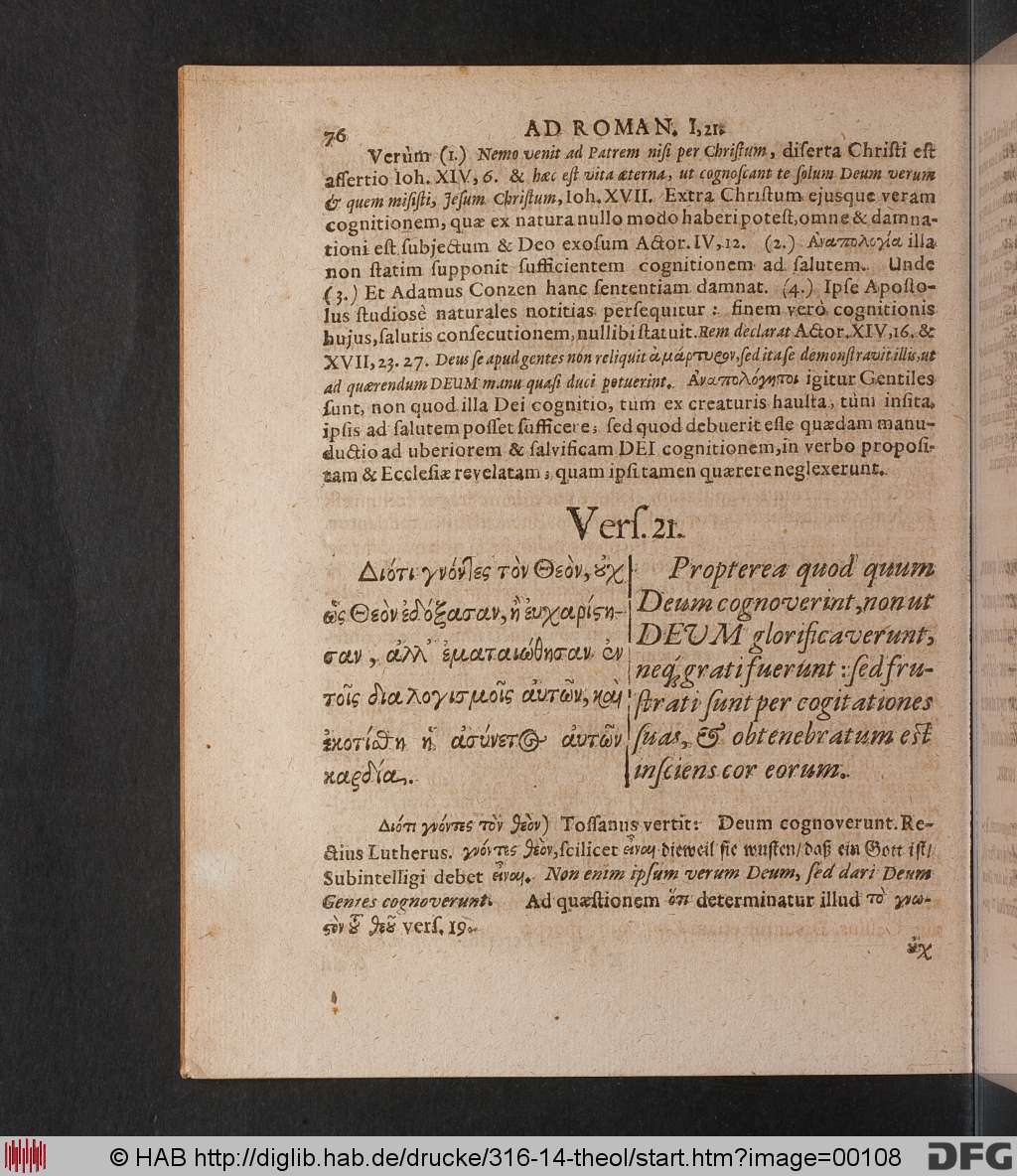 http://diglib.hab.de/drucke/316-14-theol/00108.jpg