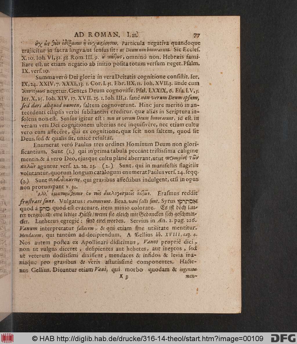 http://diglib.hab.de/drucke/316-14-theol/00109.jpg